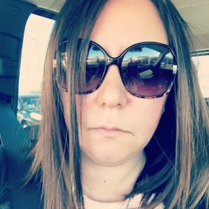 Meet your Posher, Nichole